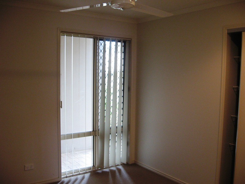 12 Rochester Court, Hervey Bay QLD 4655