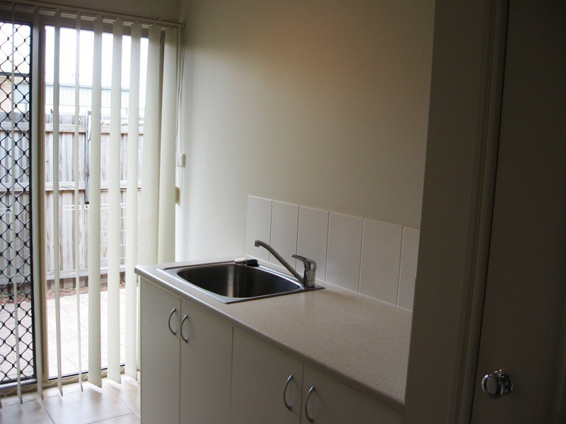 12 Rochester Court, Hervey Bay QLD 4655