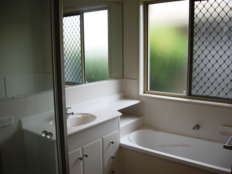 12 Rochester Court, Hervey Bay QLD 4655