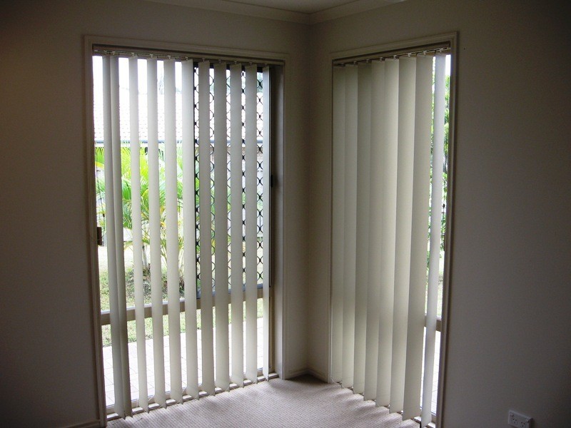 12 Rochester Court, Hervey Bay QLD 4655