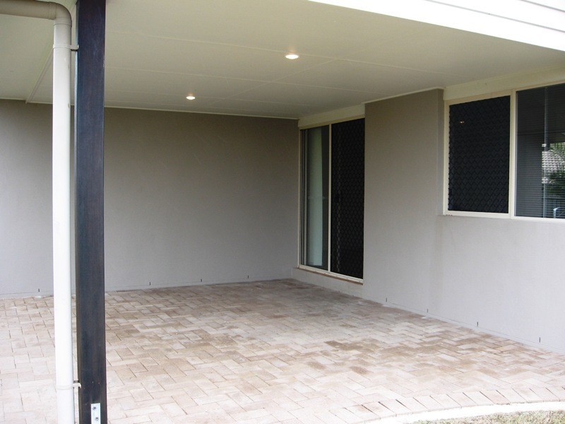 12 Rochester Court, Hervey Bay QLD 4655