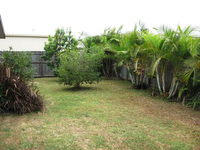 12 Rochester Court, Hervey Bay QLD 4655