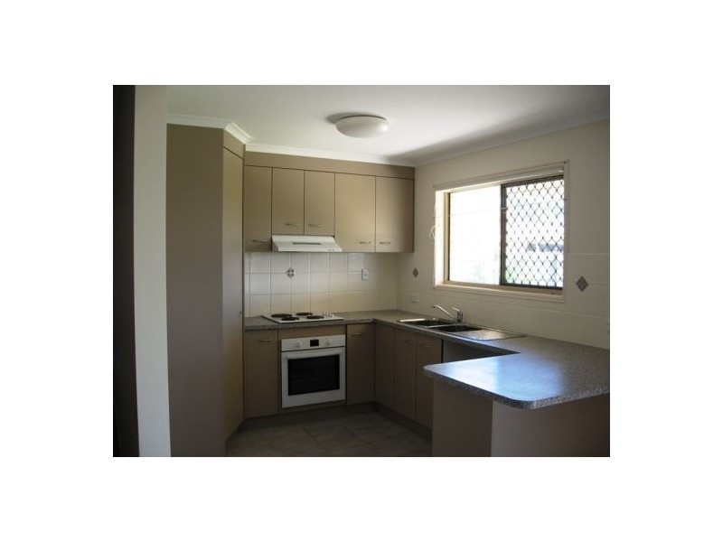 9 Kensi Court, Point Vernon QLD 4655