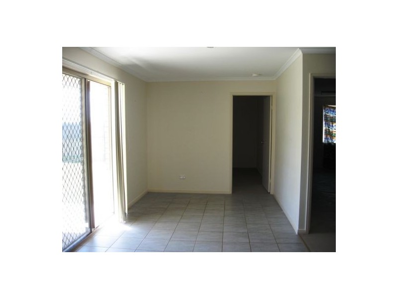 9 Kensi Court, Point Vernon QLD 4655