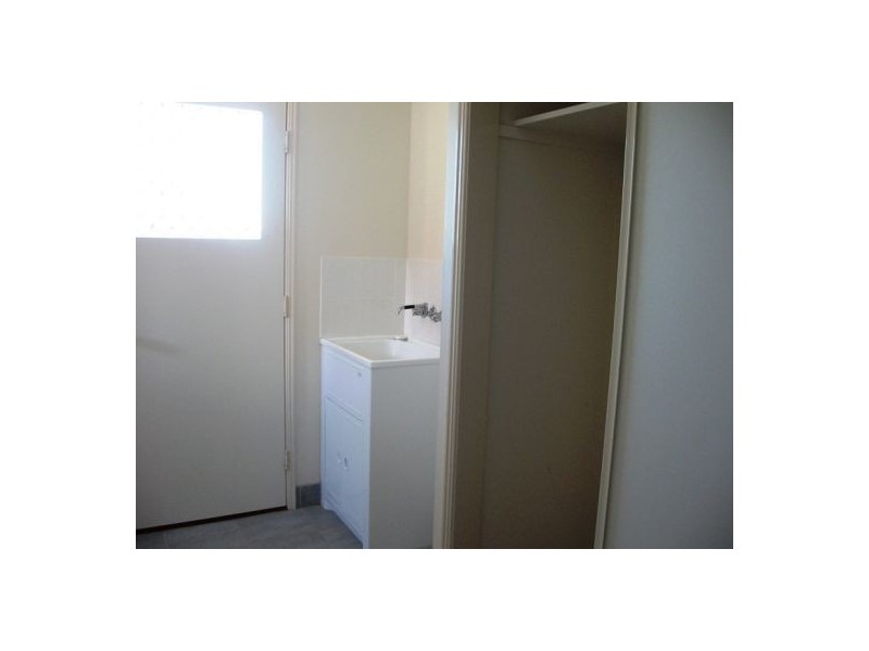 9 Kensi Court, Point Vernon QLD 4655