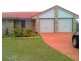 142 Colyton Street, Torquay QLD 4655