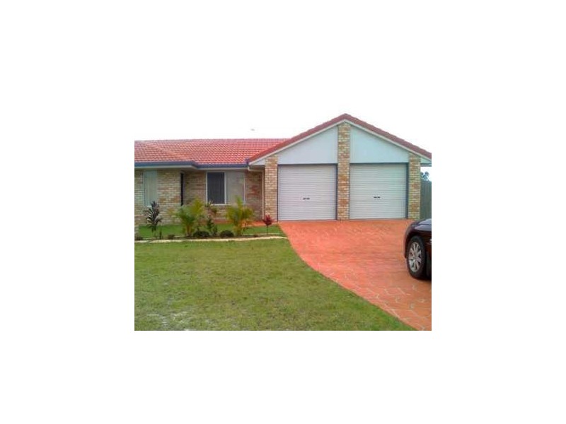 142 Colyton Street, Torquay QLD 4655