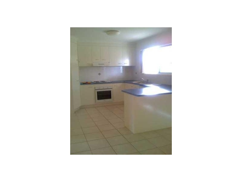 142 Colyton Street, Torquay QLD 4655