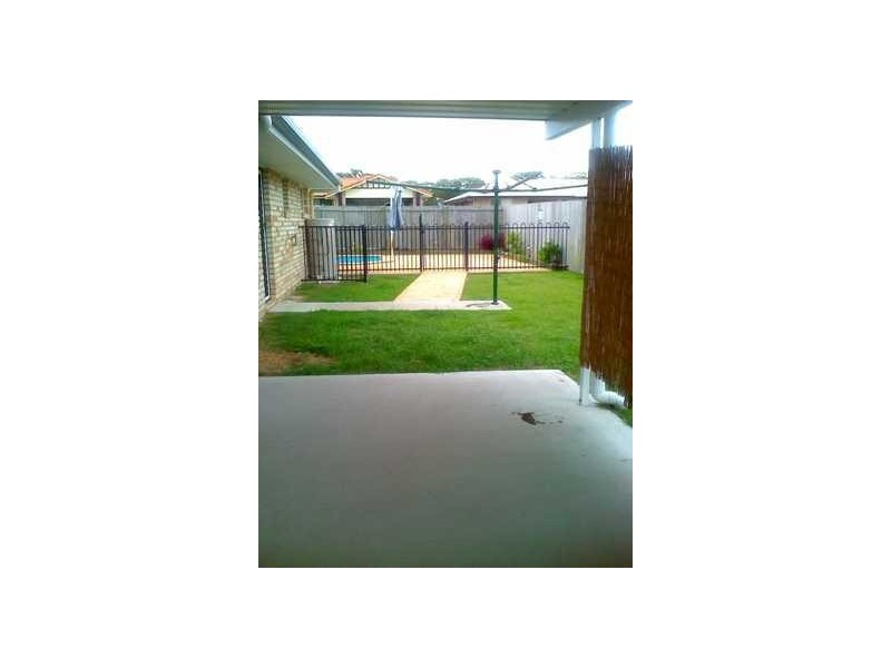 142 Colyton Street, Torquay QLD 4655