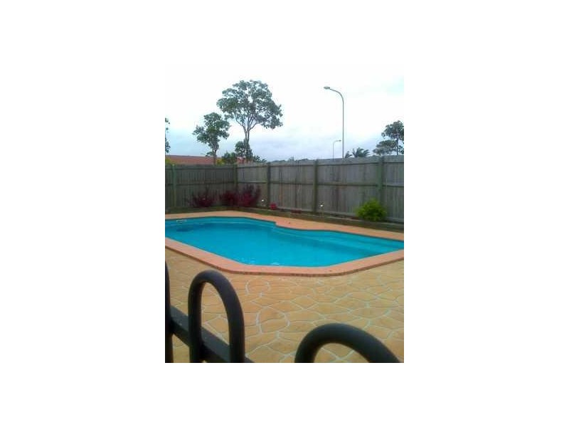 142 Colyton Street, Torquay QLD 4655