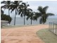 Hervey Bay QLD 4655