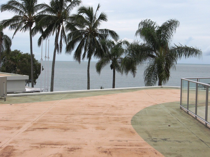 Hervey Bay QLD 4655