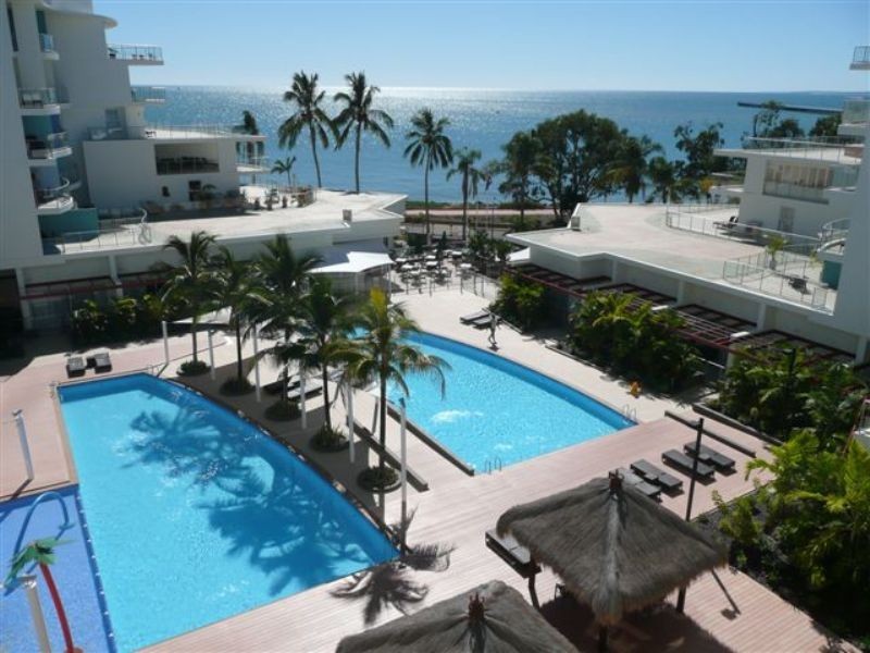 Hervey Bay QLD 4655