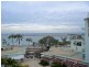Hervey Bay QLD 4655