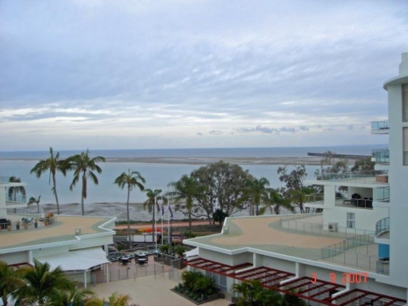 Hervey Bay QLD 4655