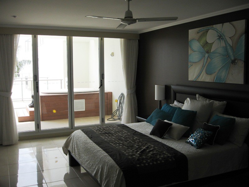 Hervey Bay QLD 4655