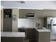 Hervey Bay QLD 4655