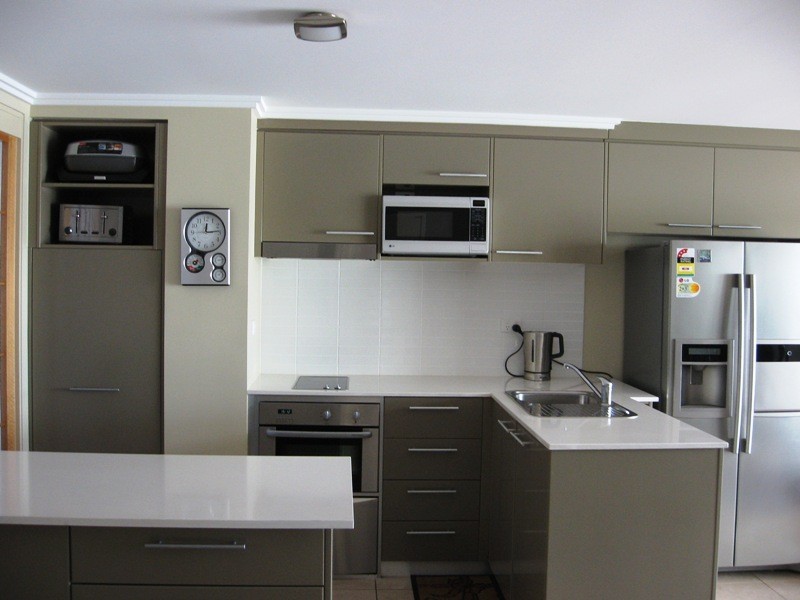 Hervey Bay QLD 4655