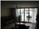 Hervey Bay QLD 4655