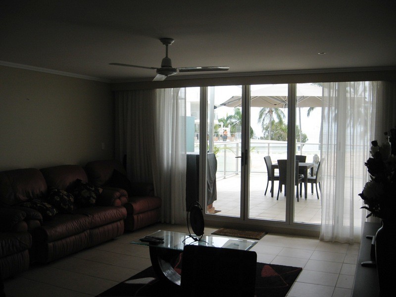 Hervey Bay QLD 4655