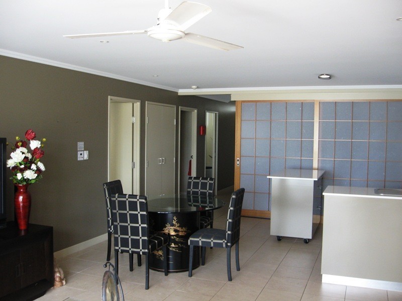 Hervey Bay QLD 4655