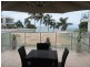Hervey Bay QLD 4655