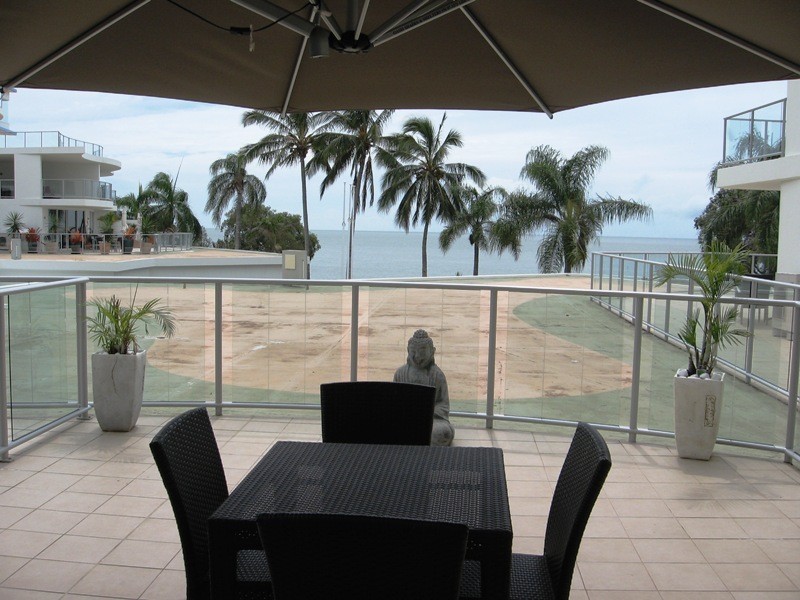 Hervey Bay QLD 4655