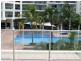 Hervey Bay QLD 4655