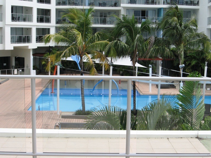 Hervey Bay QLD 4655