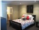 Hervey Bay QLD 4655
