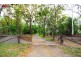 95 Scanlan Street, Sunshine Acres QLD 4655