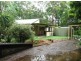 95 Scanlan Street, Sunshine Acres QLD 4655