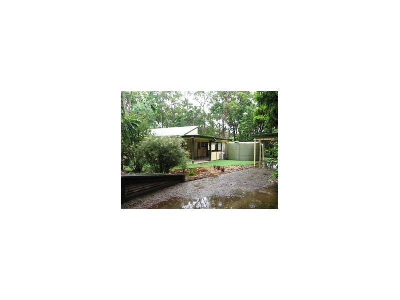 95 Scanlan Street, Sunshine Acres QLD 4655