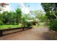 95 Scanlan Street, Sunshine Acres QLD 4655