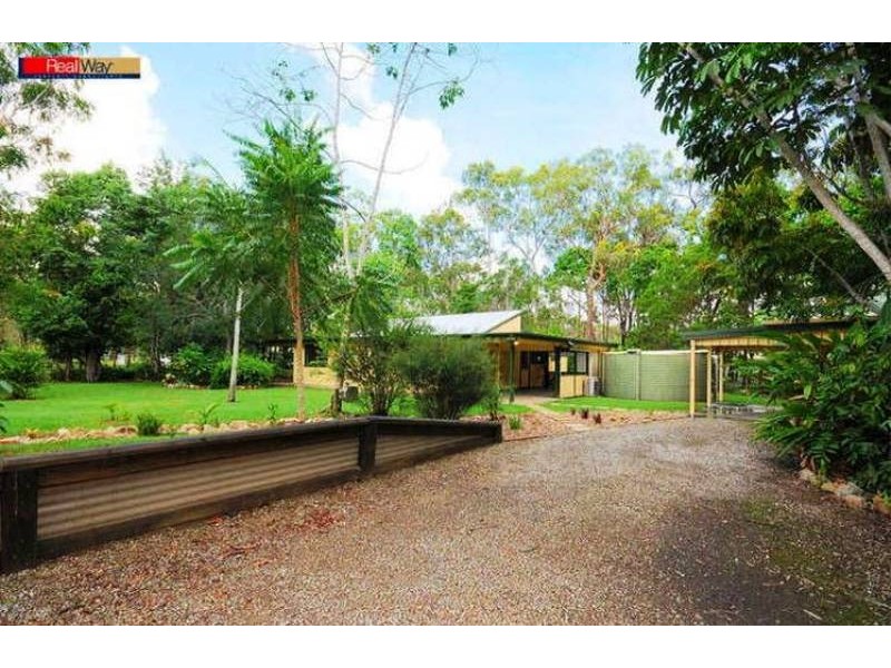 95 Scanlan Street, Sunshine Acres QLD 4655