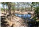 95 Scanlan Street, Sunshine Acres QLD 4655