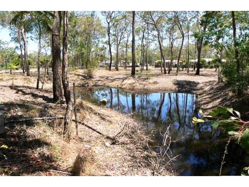 95 Scanlan Street, Sunshine Acres QLD 4655