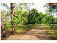 95 Scanlan Street, Sunshine Acres QLD 4655
