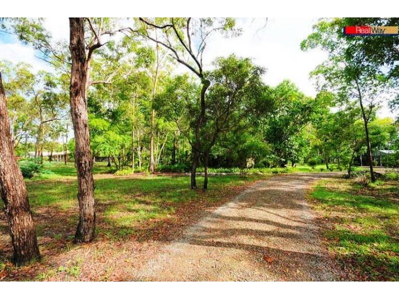 95 Scanlan Street, Sunshine Acres QLD 4655