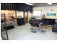 95 Scanlan Street, Sunshine Acres QLD 4655