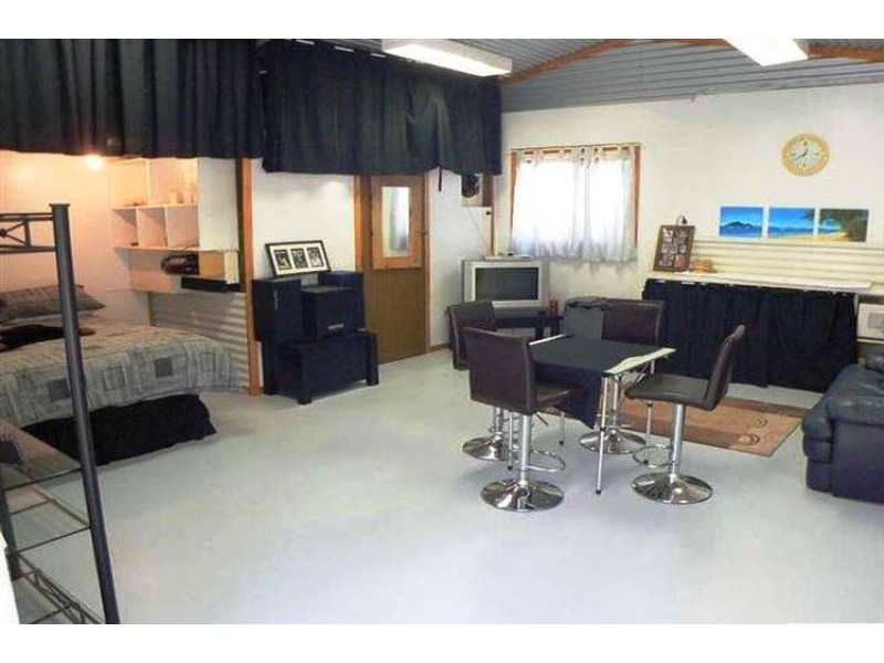 95 Scanlan Street, Sunshine Acres QLD 4655