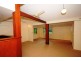 95 Scanlan Street, Sunshine Acres QLD 4655