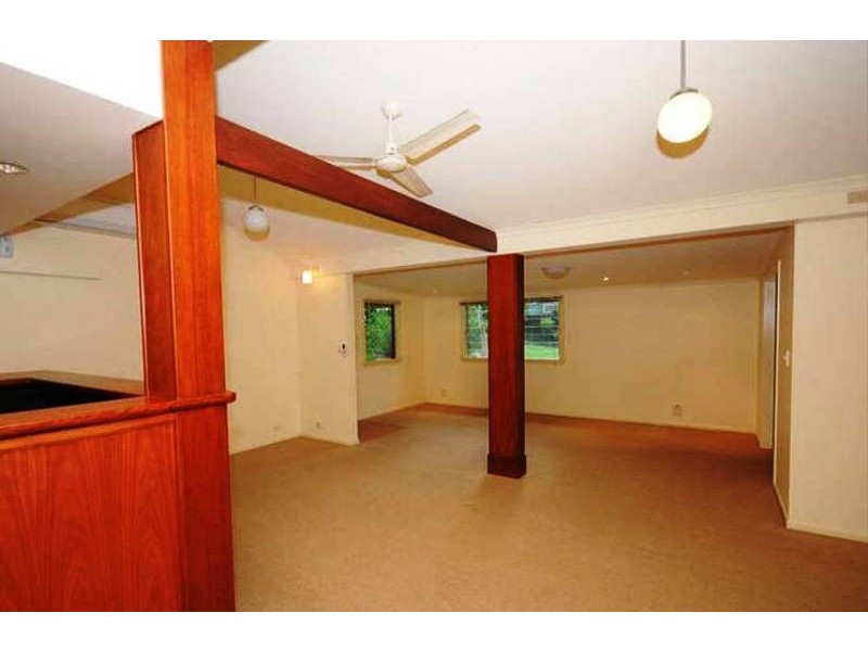 95 Scanlan Street, Sunshine Acres QLD 4655