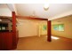 95 Scanlan Street, Sunshine Acres QLD 4655