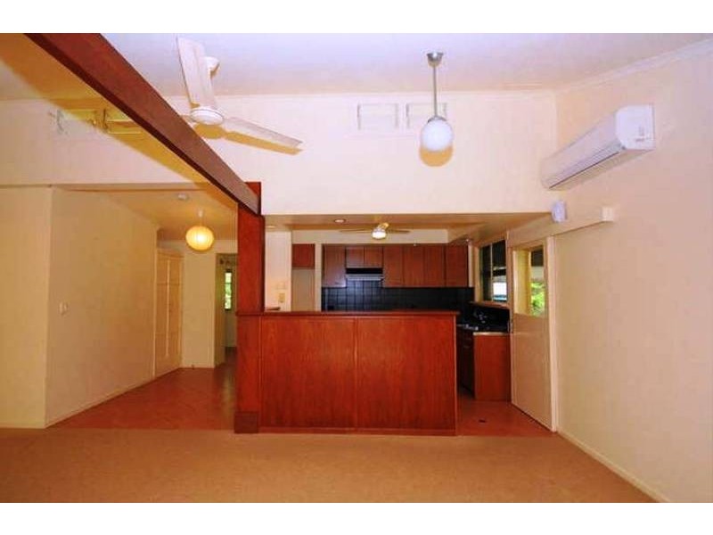 95 Scanlan Street, Sunshine Acres QLD 4655