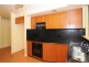 95 Scanlan Street, Sunshine Acres QLD 4655