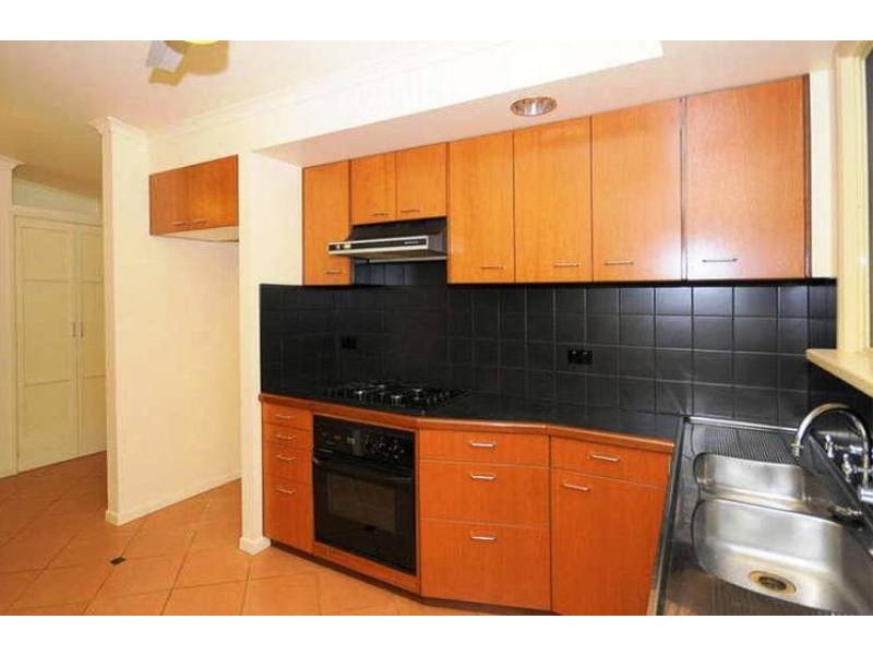 95 Scanlan Street, Sunshine Acres QLD 4655