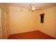 95 Scanlan Street, Sunshine Acres QLD 4655