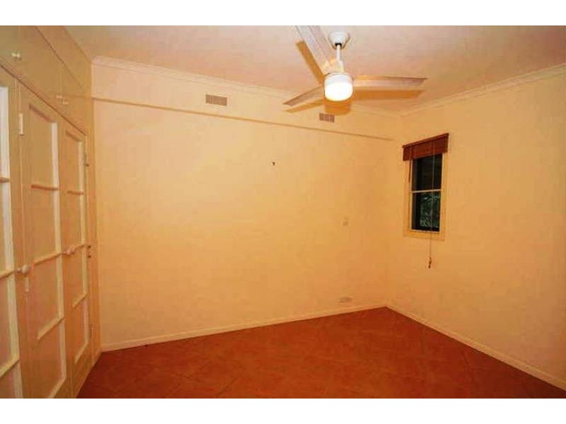 95 Scanlan Street, Sunshine Acres QLD 4655