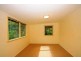 95 Scanlan Street, Sunshine Acres QLD 4655
